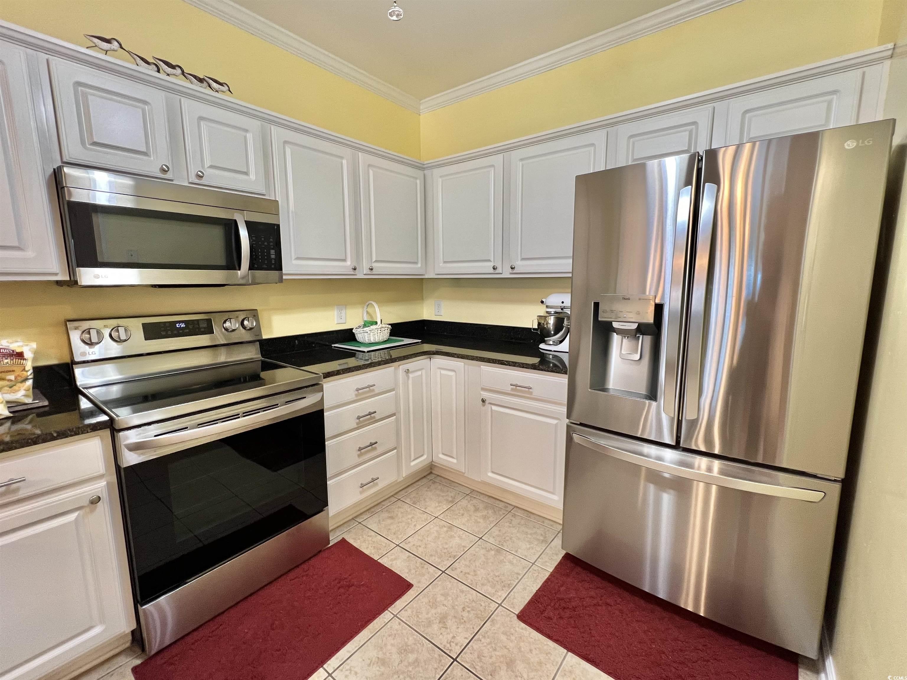 1530 Lanterns Rest Road, Unit 302 Myrtle Beach, SC 29579 - Photo 17 of 37
