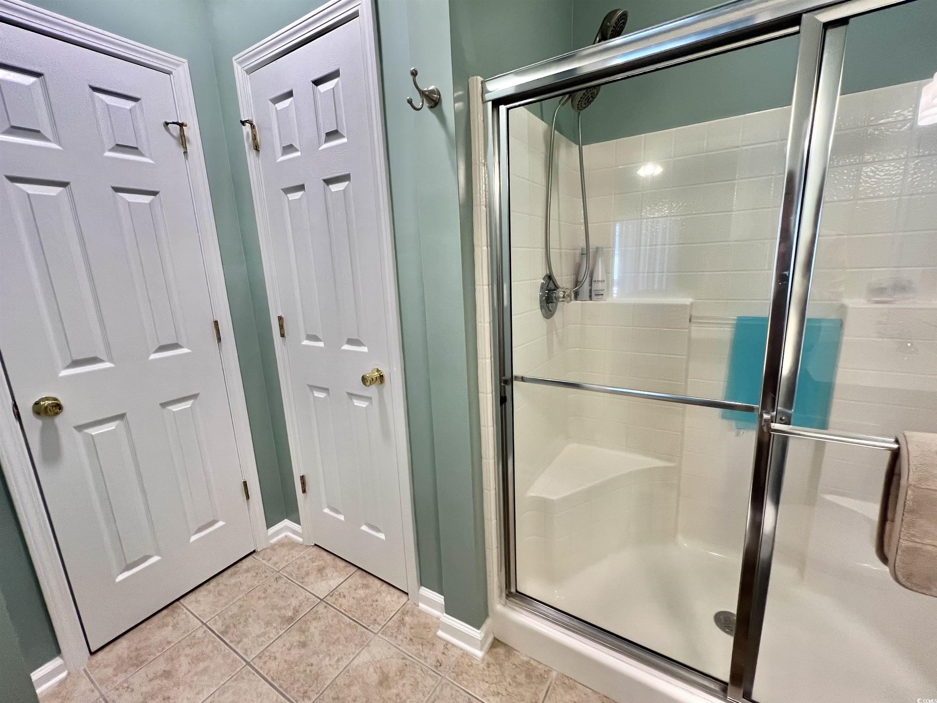 1530 Lanterns Rest Road, Unit 302 Myrtle Beach, SC 29579 - Photo 28 of 37