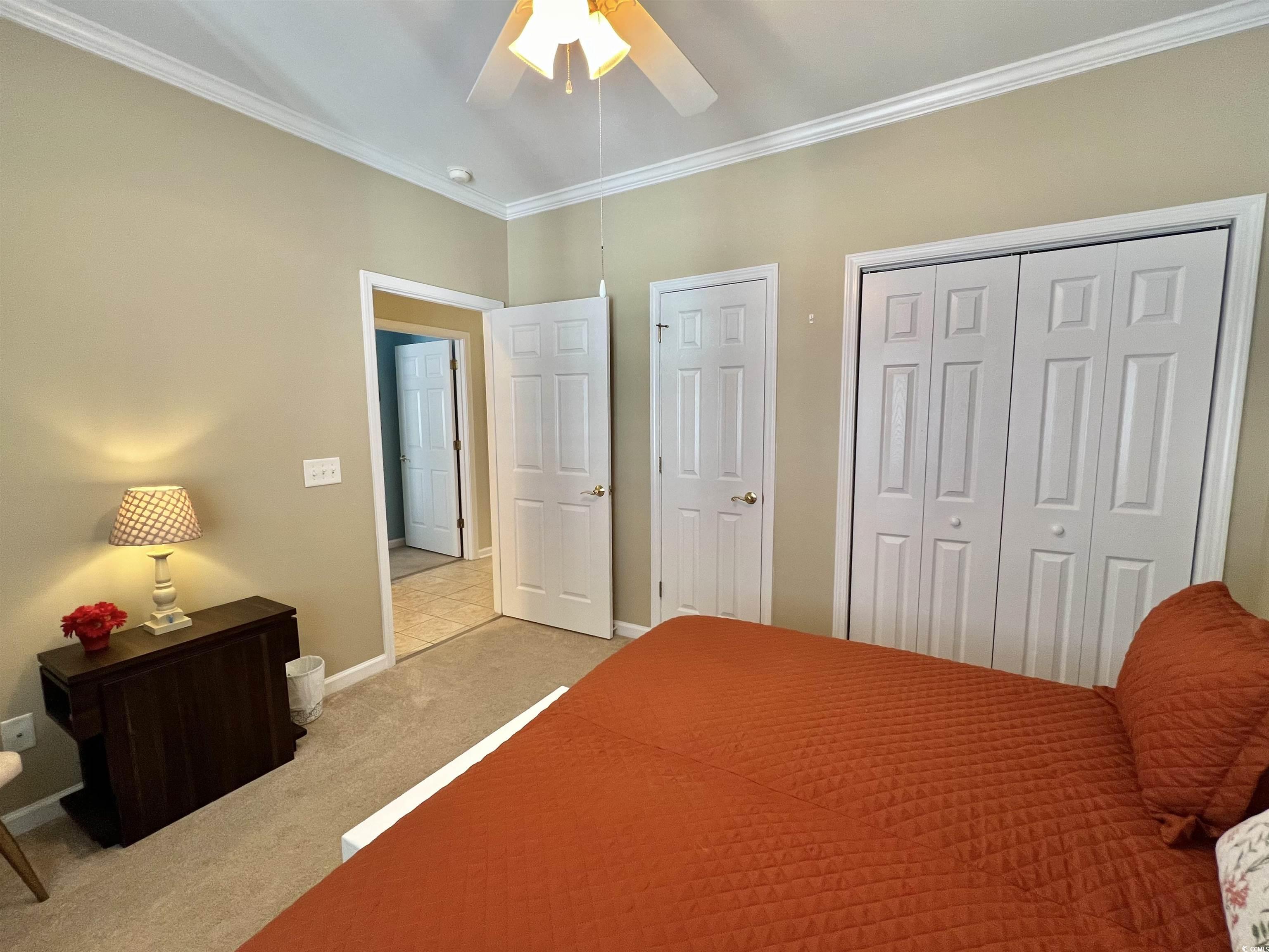 1530 Lanterns Rest Road, Unit 302 Myrtle Beach, SC 29579 - Photo 8 of 37