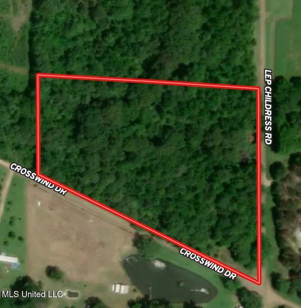 1 Lep Childress Road Flora, MS 39071 - Photo 10 of 10 20241119191953656386000000-o