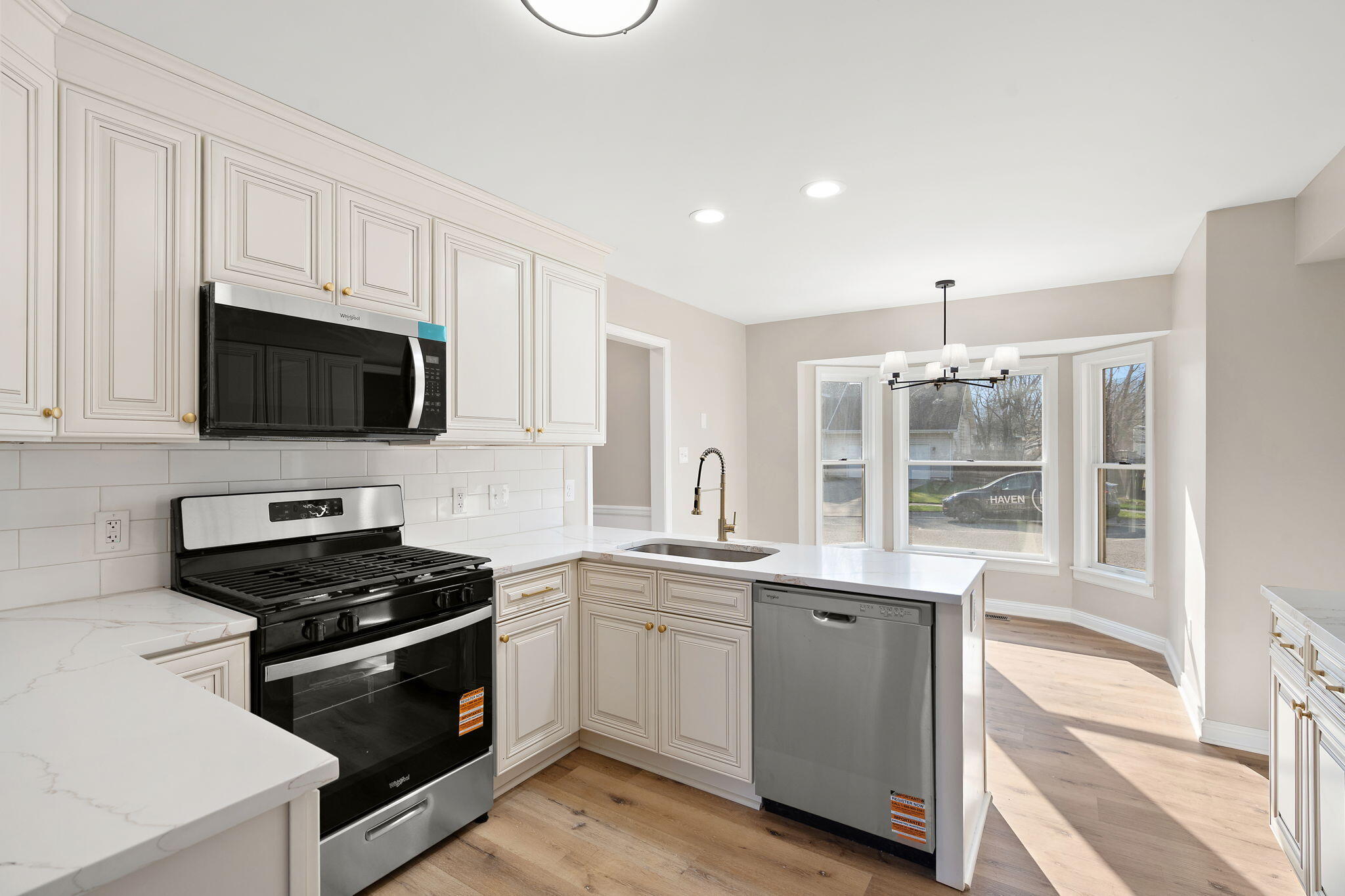 314 Hoffman Court Crown Point, IN 46307 - Photo 16 of 42 2048x1365