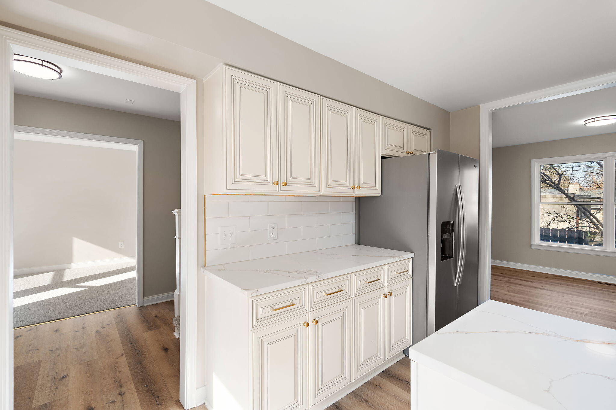 314 Hoffman Court Crown Point, IN 46307 - Photo 19 of 42 2048x1365