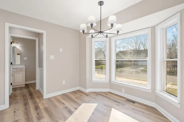 $359,900 | 314 Hoffman Court, Crown Point, IN 46307