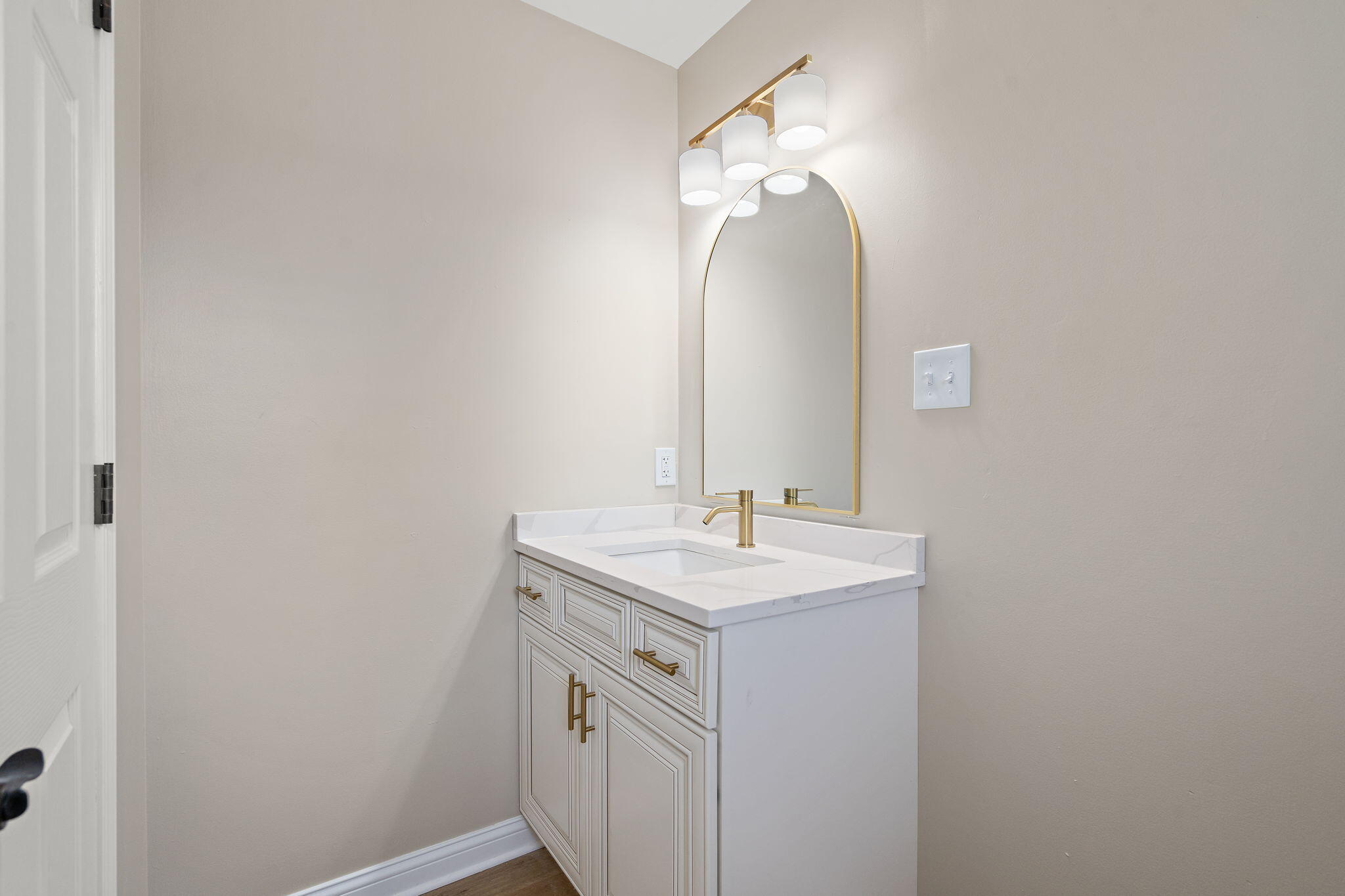 314 Hoffman Court Crown Point, IN 46307 - Photo 21 of 42 2048x1365