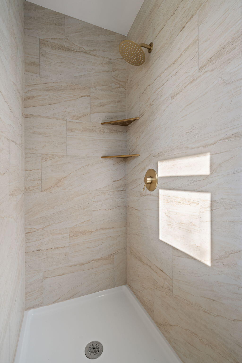 314 Hoffman Court Crown Point, IN 46307 - Photo 22 of 42 1024x1536