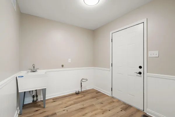 $359,900 | 314 Hoffman Court, Crown Point, IN 46307