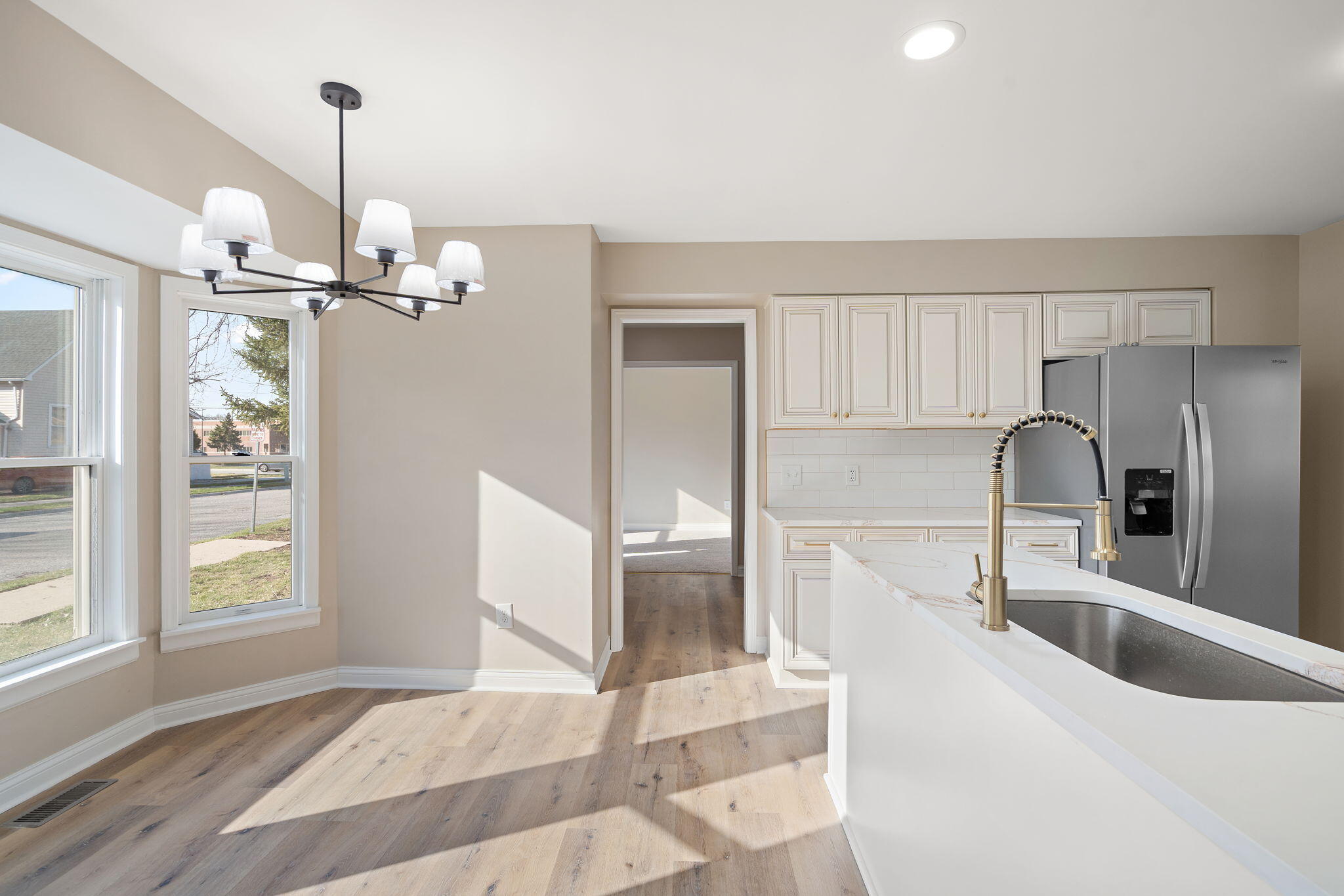 314 Hoffman Court Crown Point, IN 46307 - Photo 24 of 42 2048x1365