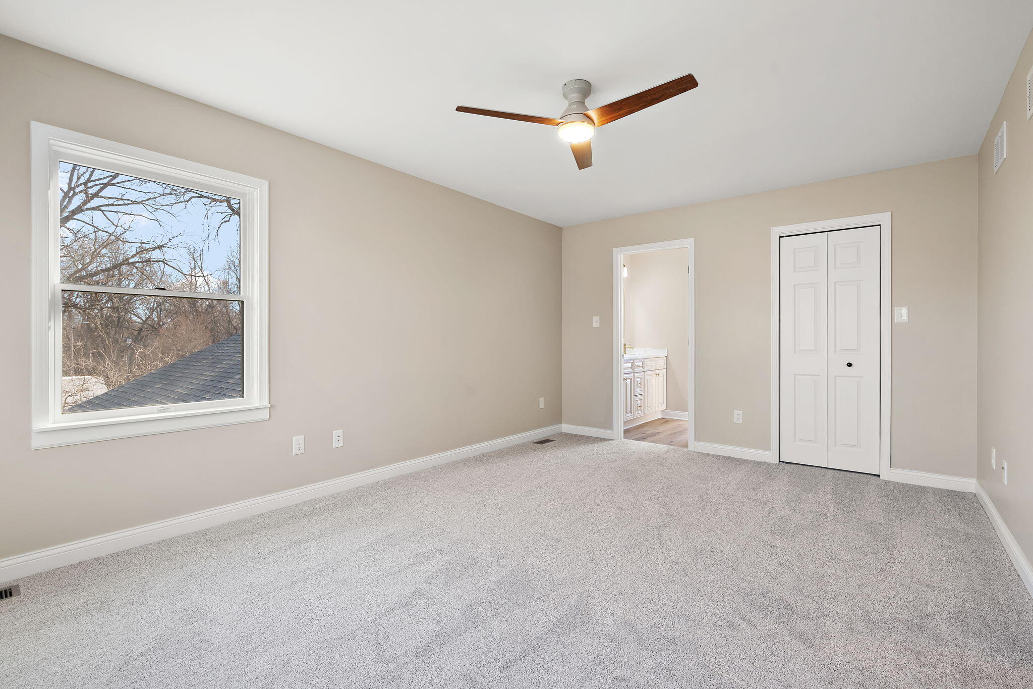 314 Hoffman Court Crown Point, IN 46307 - Photo 25 of 42 2048x1365