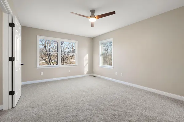 $359,900 | 314 Hoffman Court, Crown Point, IN 46307