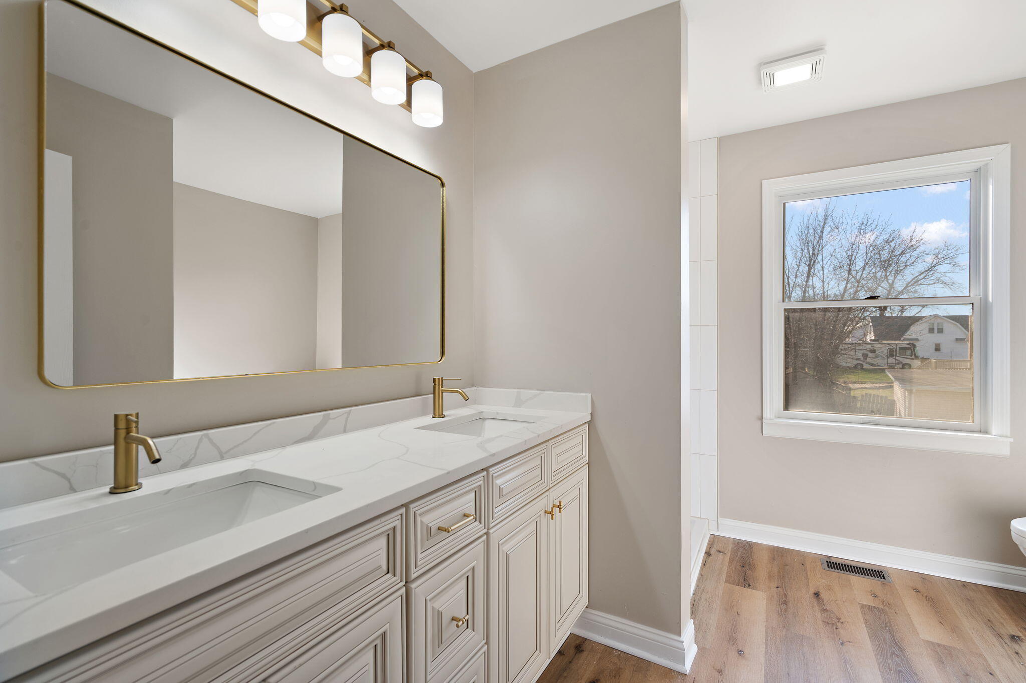 314 Hoffman Court Crown Point, IN 46307 - Photo 27 of 42 2048x1365