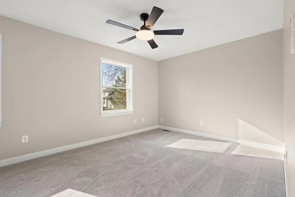 $359,900 | 314 Hoffman Court, Crown Point, IN 46307