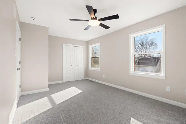 $359,900 | 314 Hoffman Court, Crown Point, IN 46307