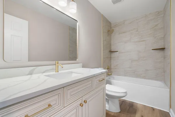 $359,900 | 314 Hoffman Court, Crown Point, IN 46307