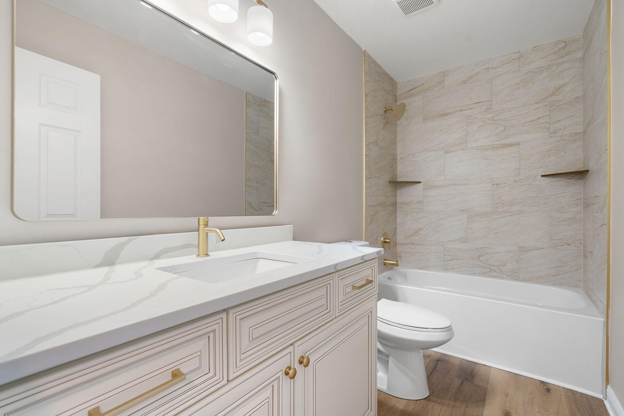 314 Hoffman Court Crown Point, IN 46307 - Photo 31 of 42 2048x1365