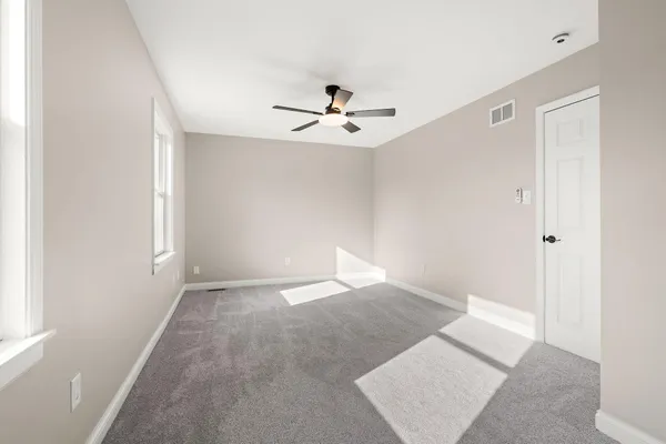 $359,900 | 314 Hoffman Court, Crown Point, IN 46307