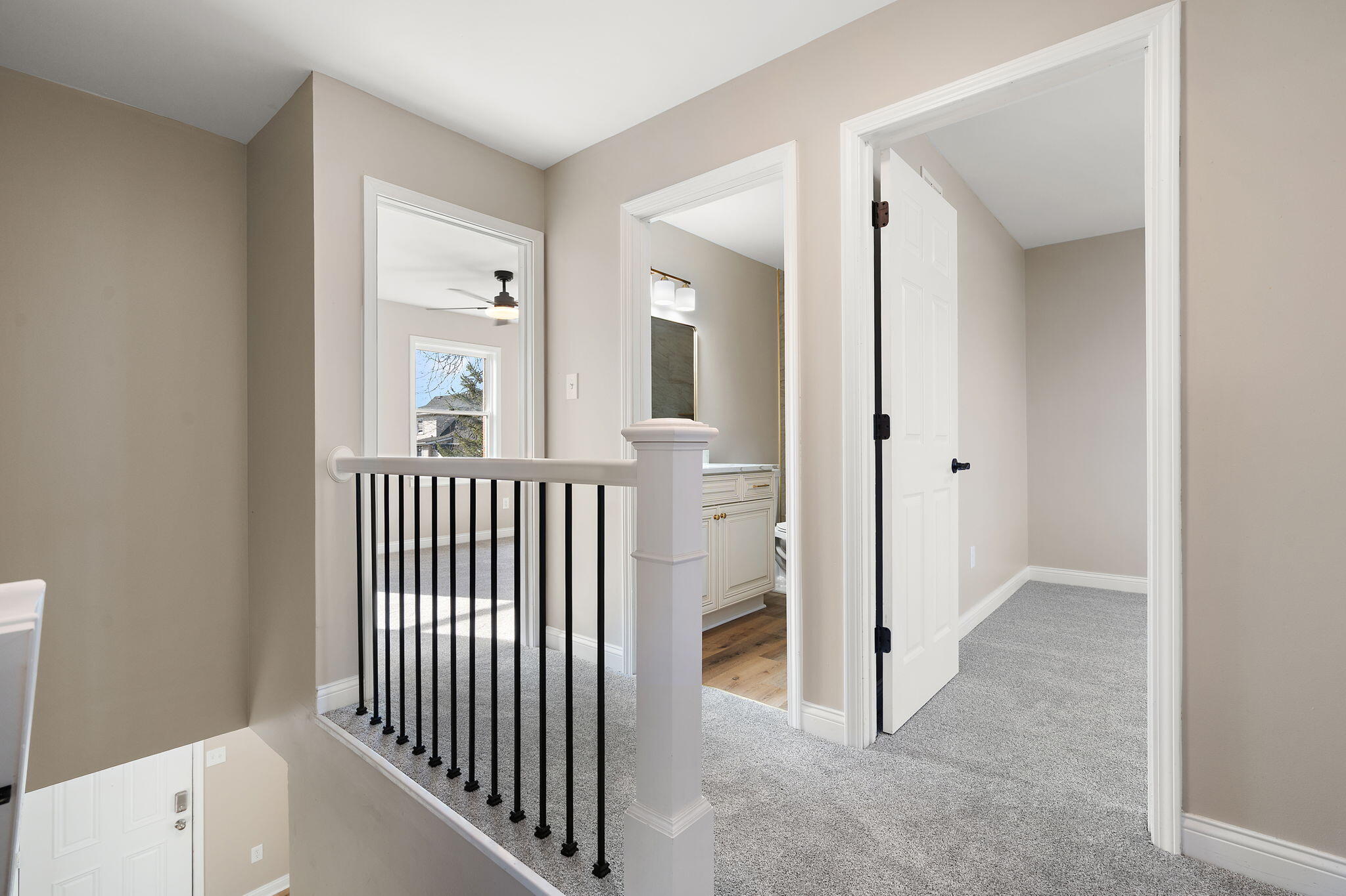 314 Hoffman Court Crown Point, IN 46307 - Photo 34 of 42 2048x1365