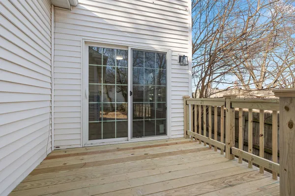 $359,900 | 314 Hoffman Court, Crown Point, IN 46307