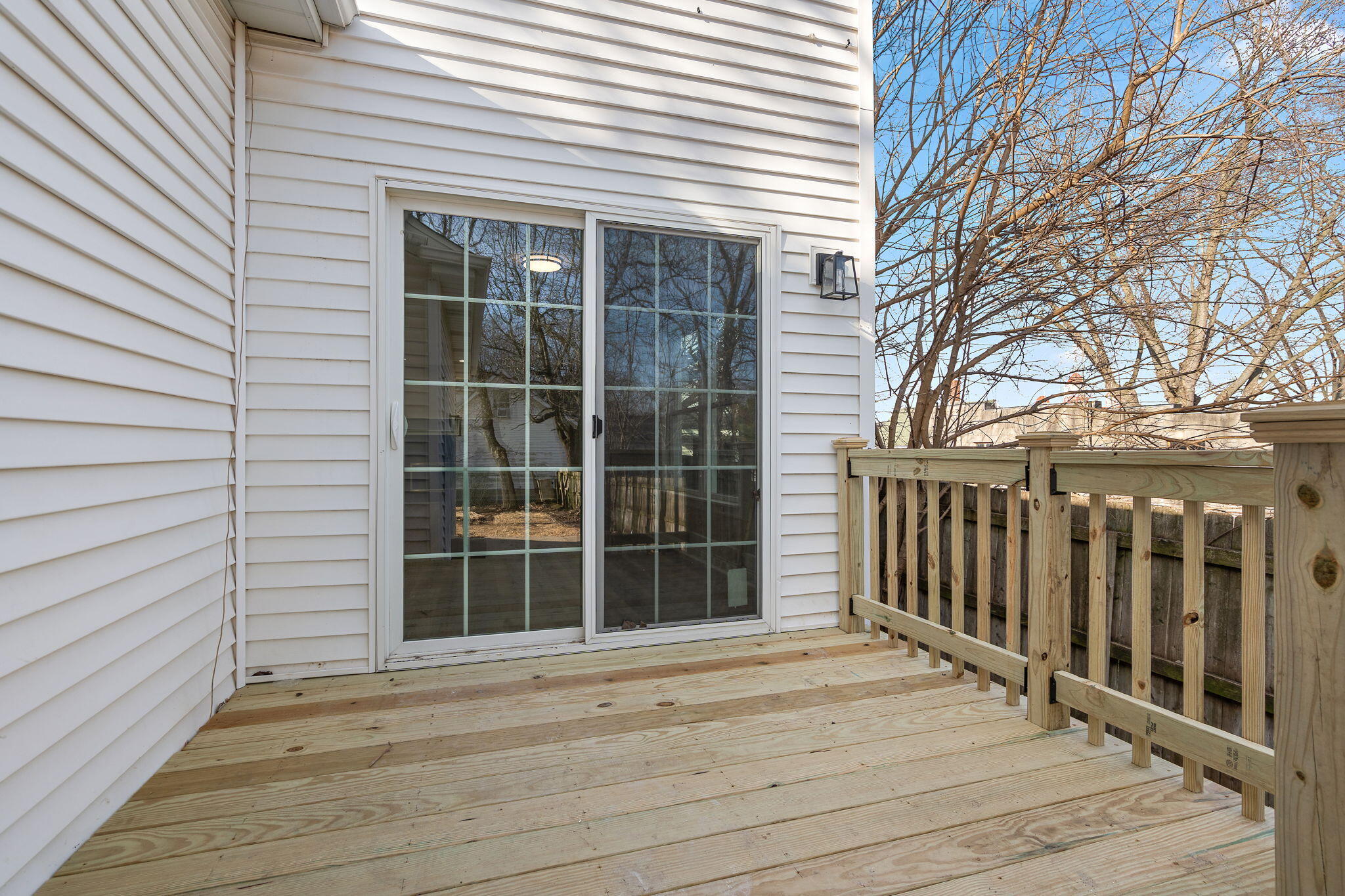 314 Hoffman Court Crown Point, IN 46307 - Photo 35 of 42 2048x1365