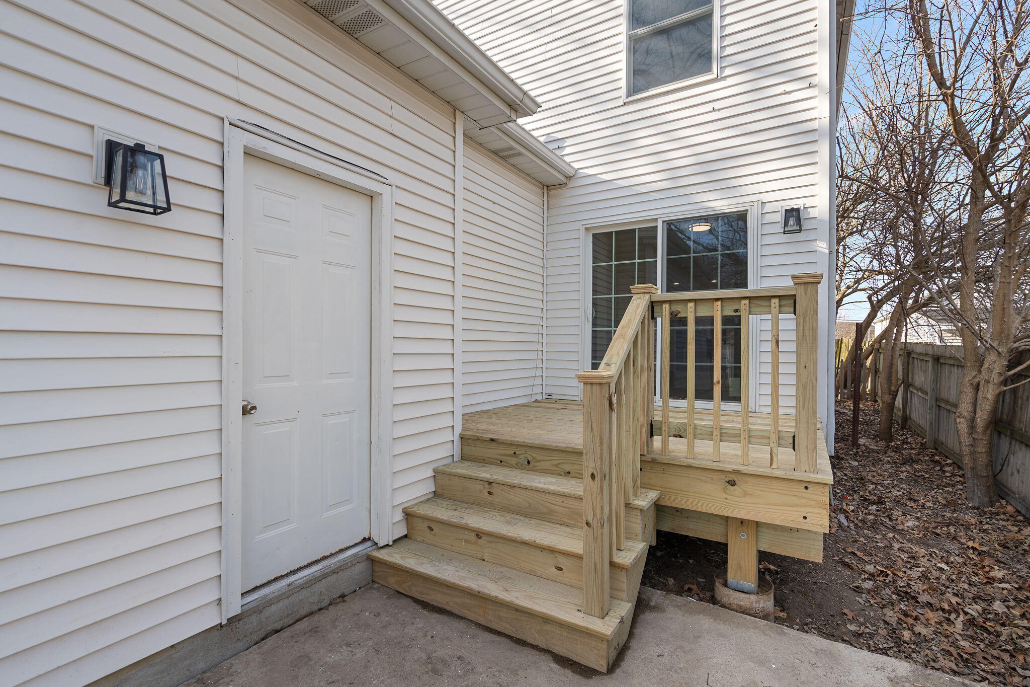 314 Hoffman Court Crown Point, IN 46307 - Photo 38 of 42 2048x1365