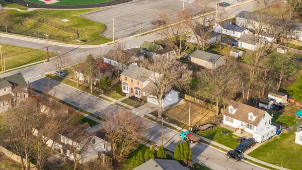 $359,900 | 314 Hoffman Court, Crown Point, IN 46307