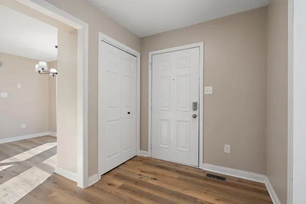 $359,900 | 314 Hoffman Court, Crown Point, IN 46307