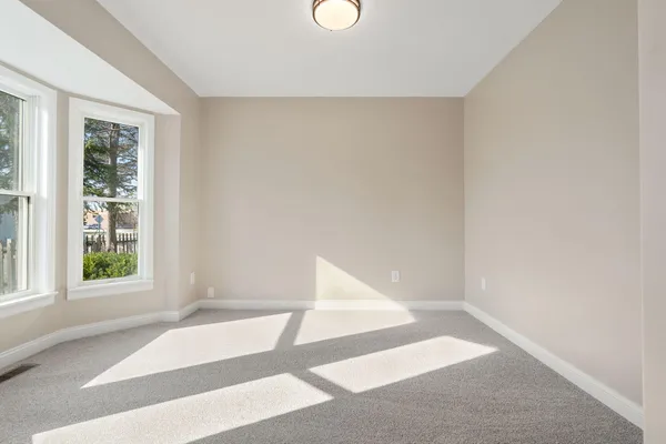 $359,900 | 314 Hoffman Court, Crown Point, IN 46307