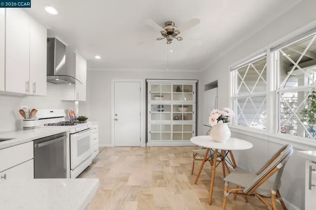 $750,000 | 1449 Cape Cod Way, Concord, CA 94521