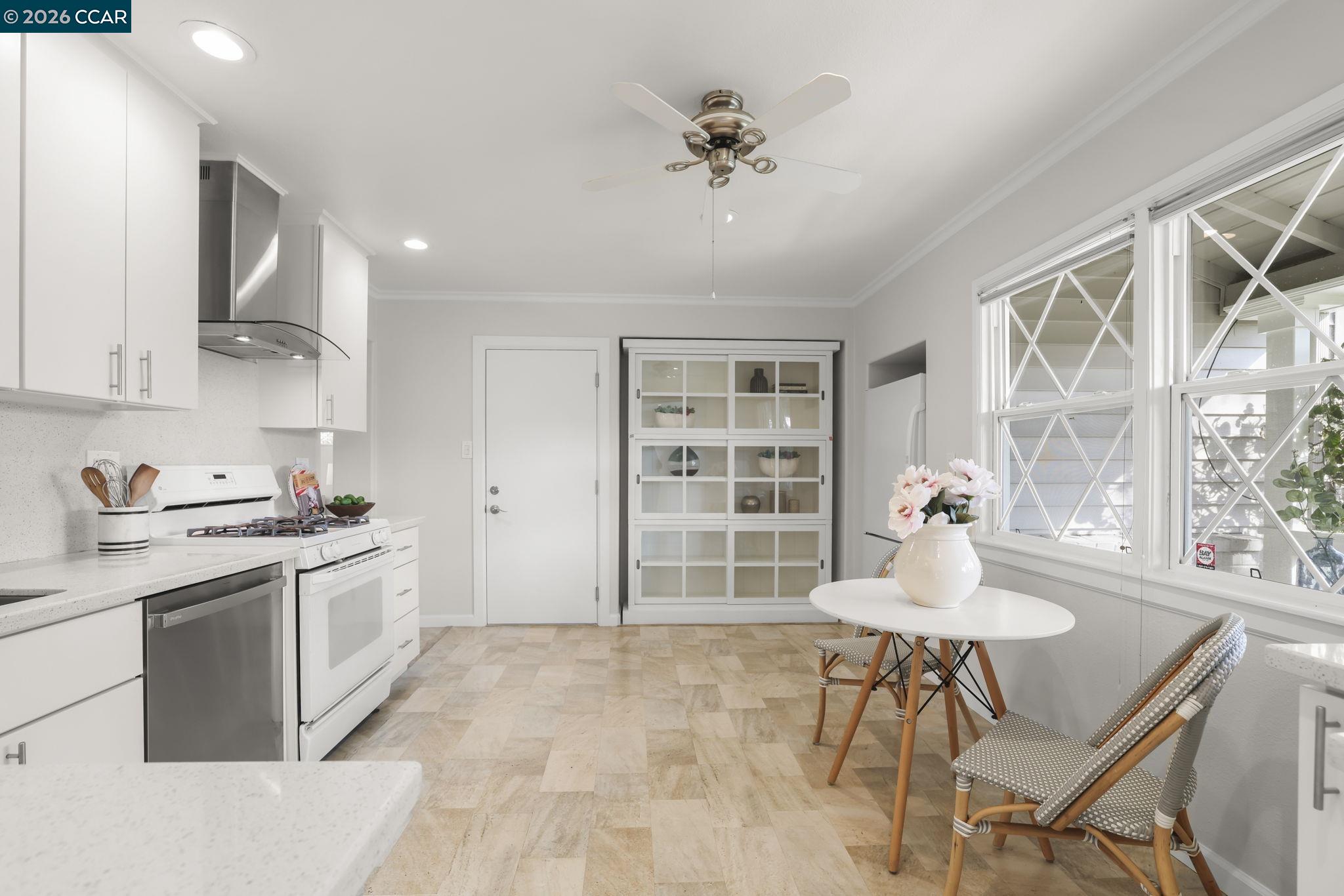 1449 Cape Cod Way Concord, CA 94521 - Photo 12 of 30