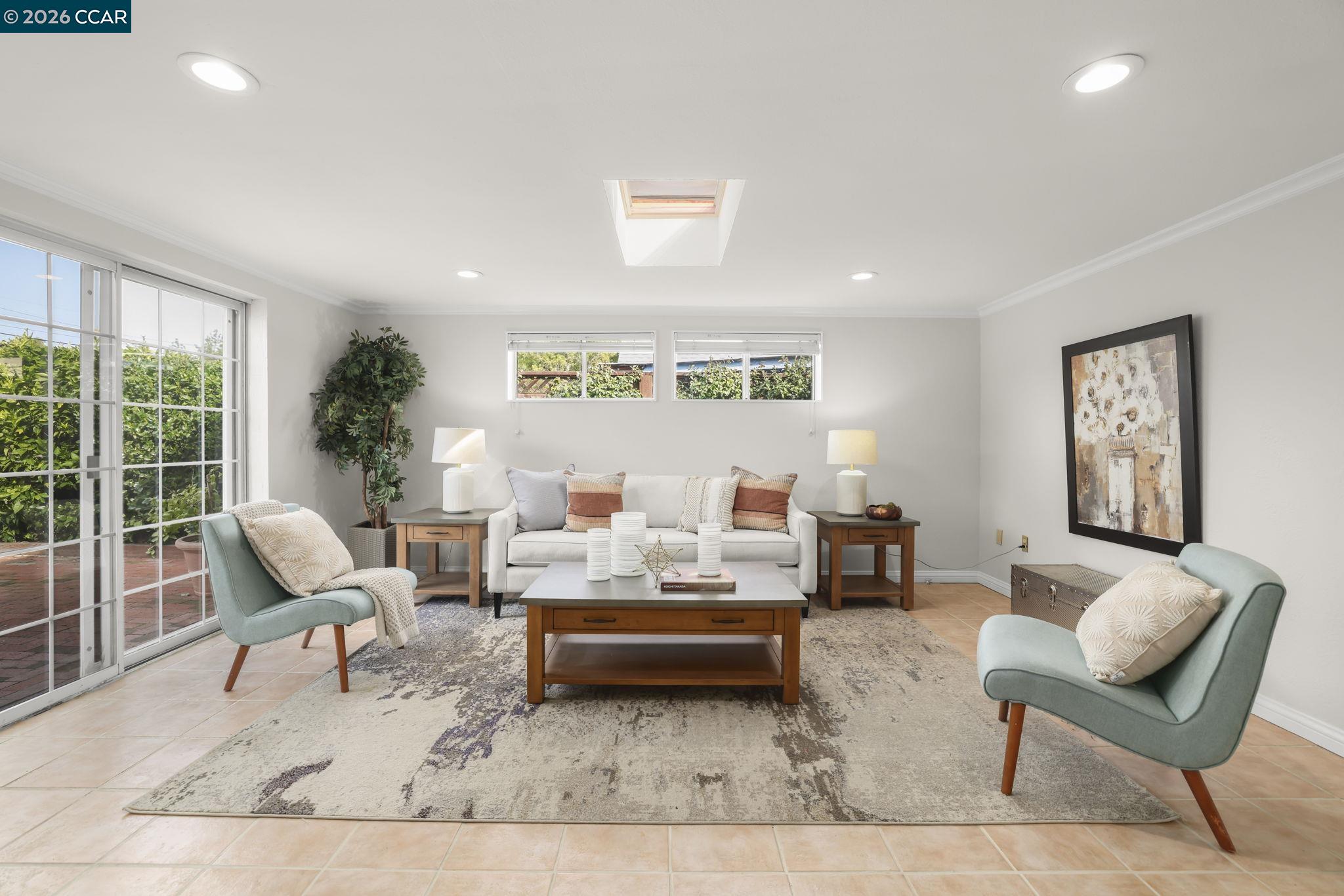 1449 Cape Cod Way Concord, CA 94521 - Photo 13 of 30