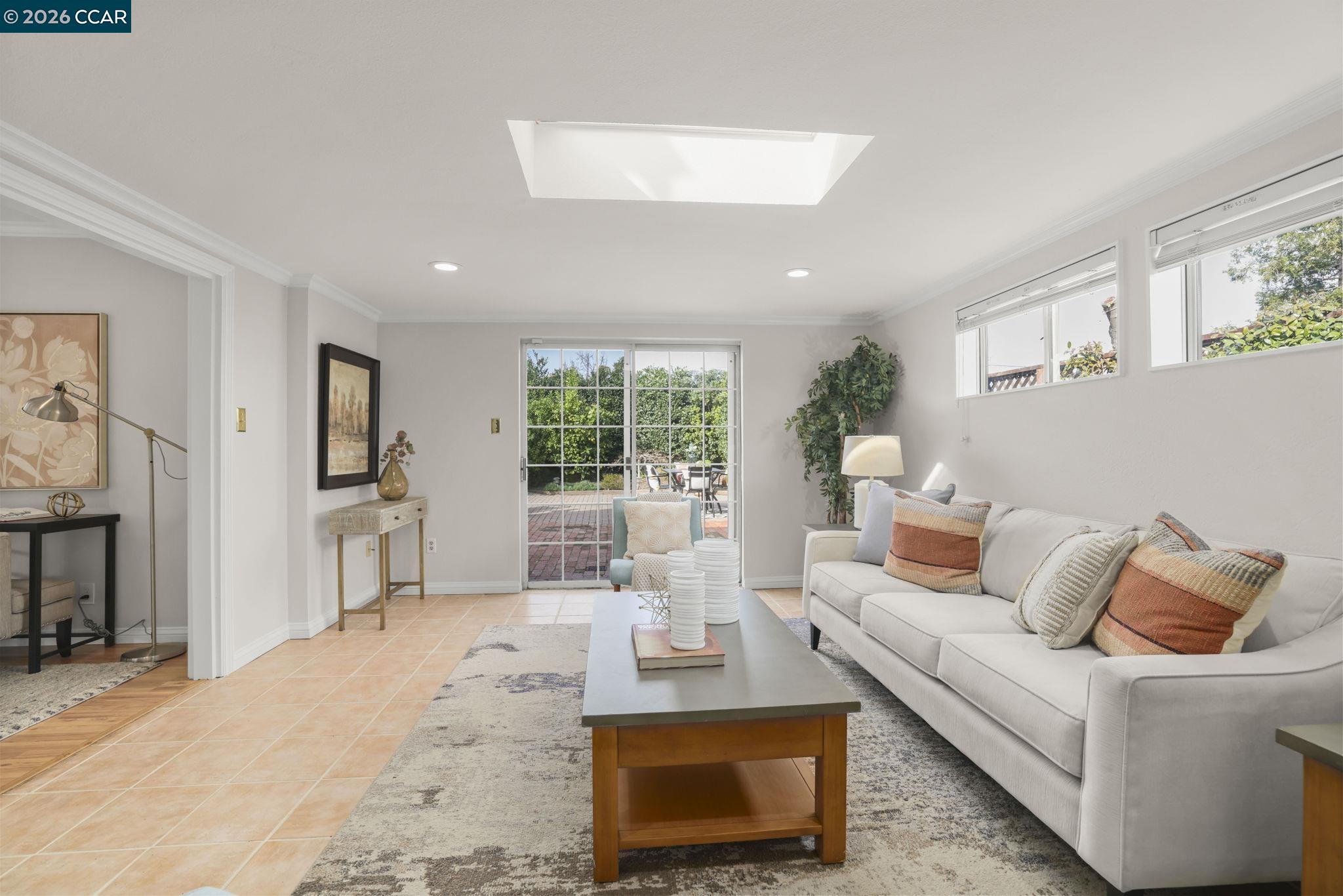 1449 Cape Cod Way Concord, CA 94521 - Photo 14 of 30