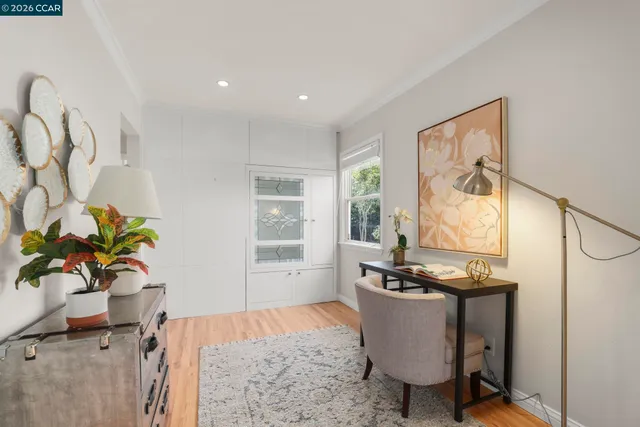 $750,000 | 1449 Cape Cod Way, Concord, CA 94521