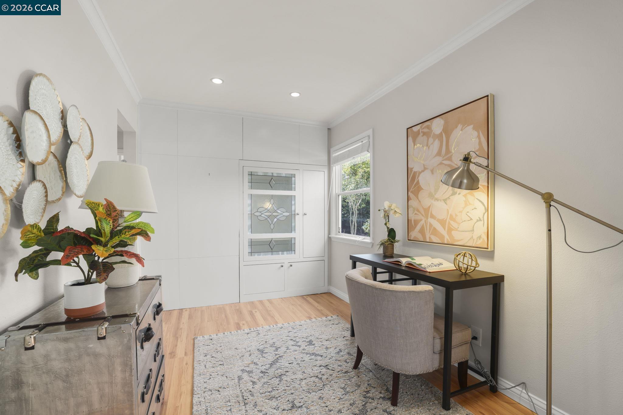 1449 Cape Cod Way Concord, CA 94521 - Photo 17 of 30