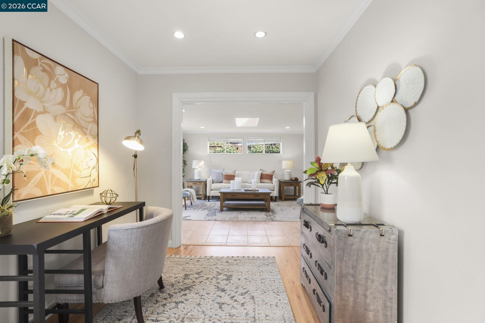 1449 Cape Cod Way Concord, CA 94521 - Photo 18 of 30