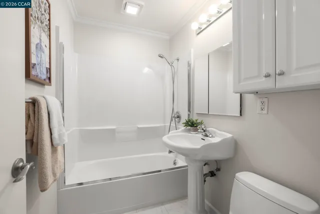 $750,000 | 1449 Cape Cod Way, Concord, CA 94521