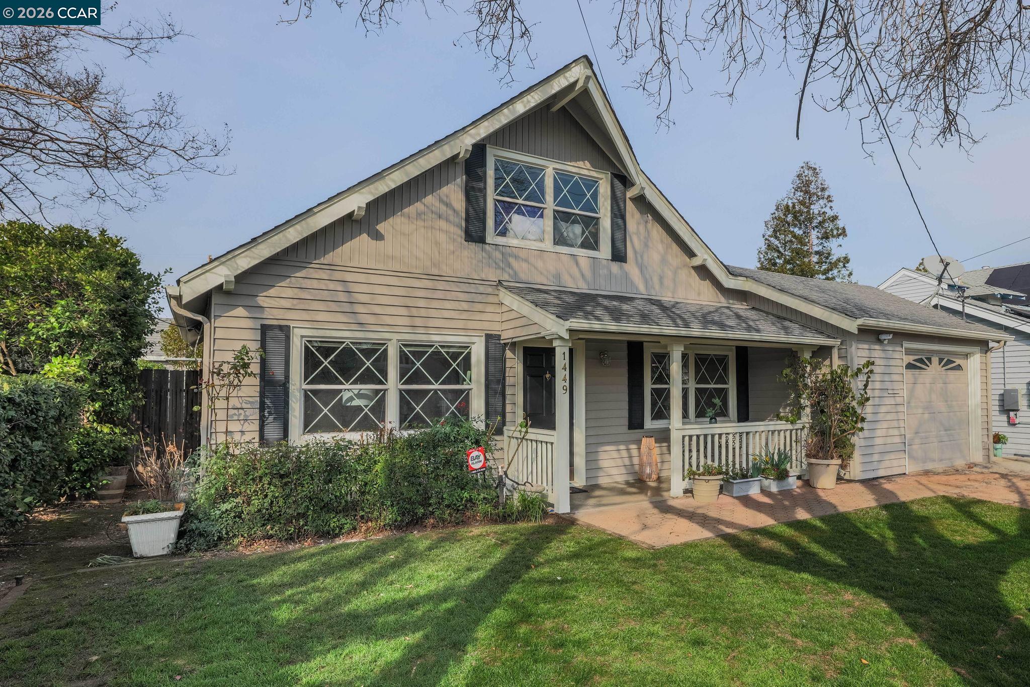 1449 Cape Cod Way Concord, CA 94521 - Photo 2 of 30