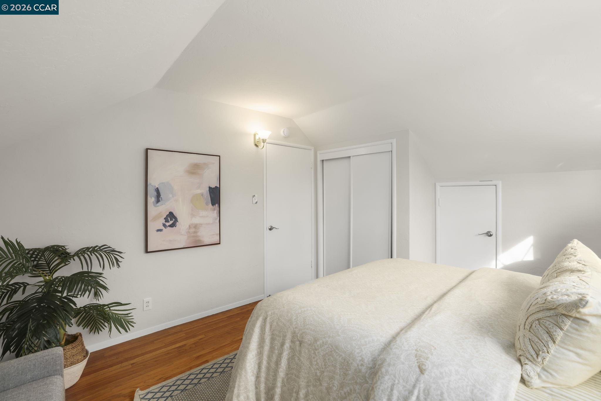 1449 Cape Cod Way Concord, CA 94521 - Photo 22 of 30