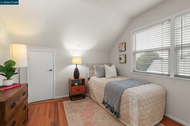 $750,000 | 1449 Cape Cod Way, Concord, CA 94521