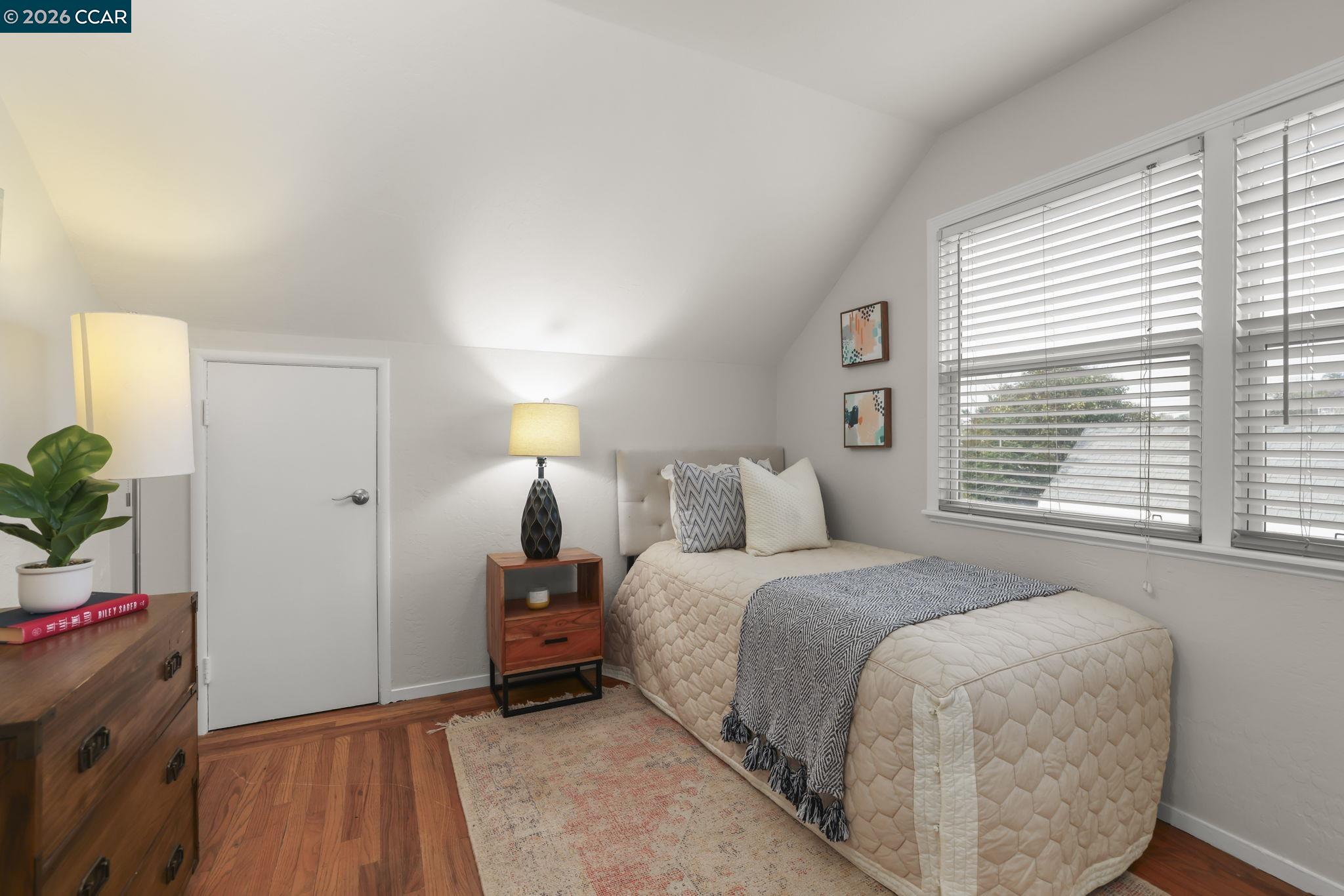 1449 Cape Cod Way Concord, CA 94521 - Photo 24 of 30