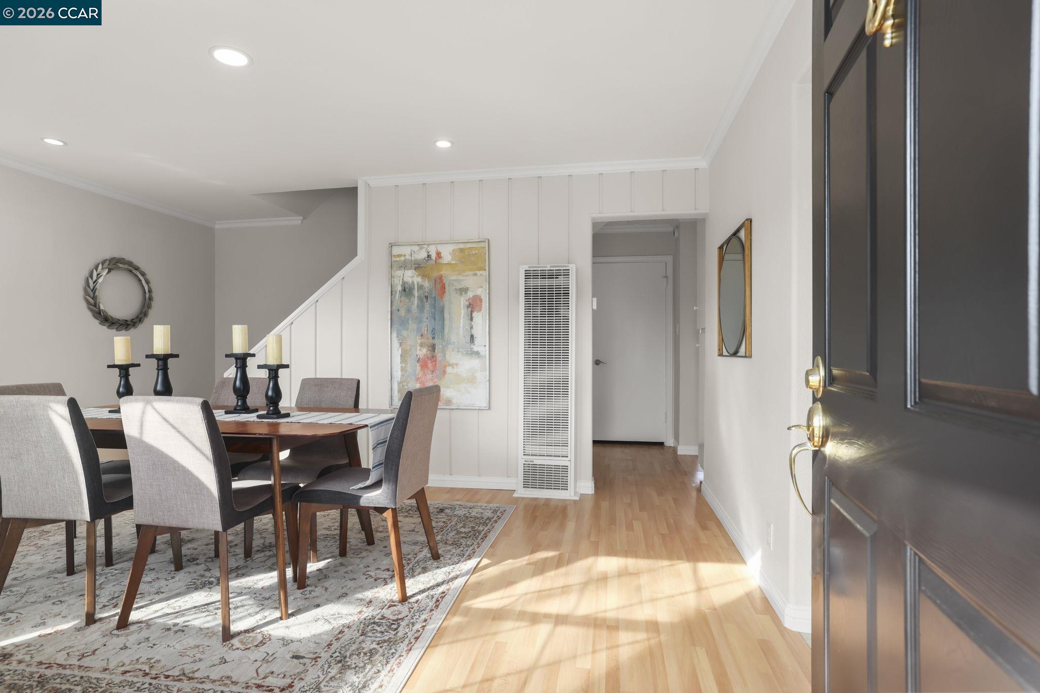 1449 Cape Cod Way Concord, CA 94521 - Photo 4 of 30