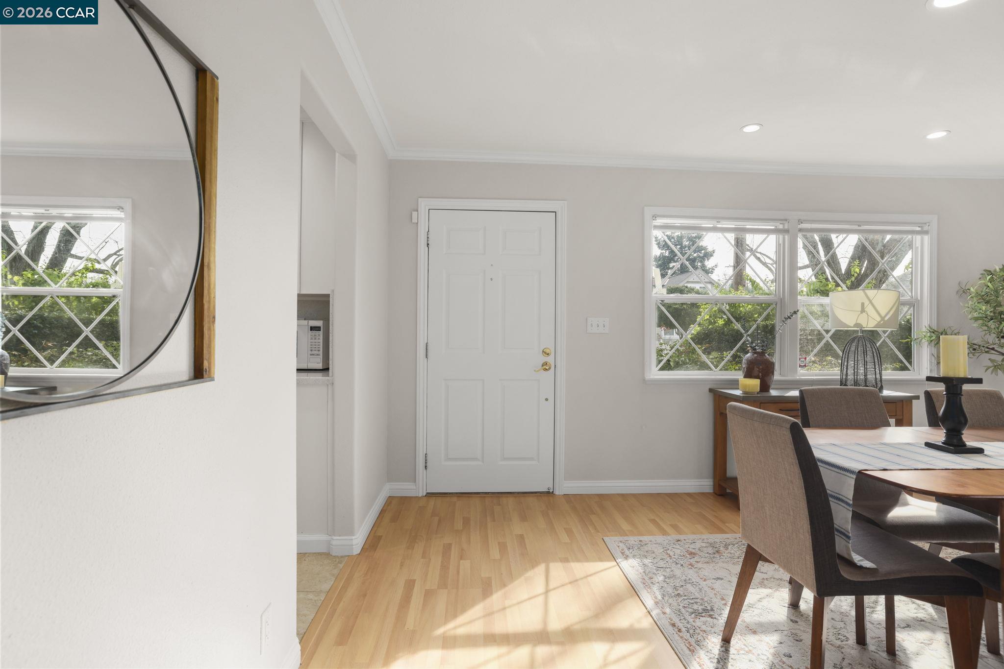 1449 Cape Cod Way Concord, CA 94521 - Photo 5 of 30
