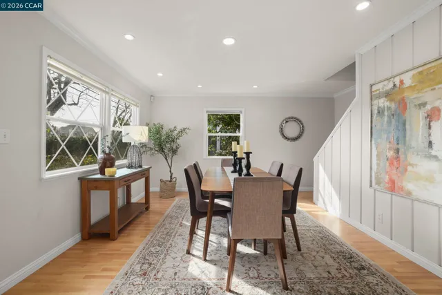 $750,000 | 1449 Cape Cod Way, Concord, CA 94521