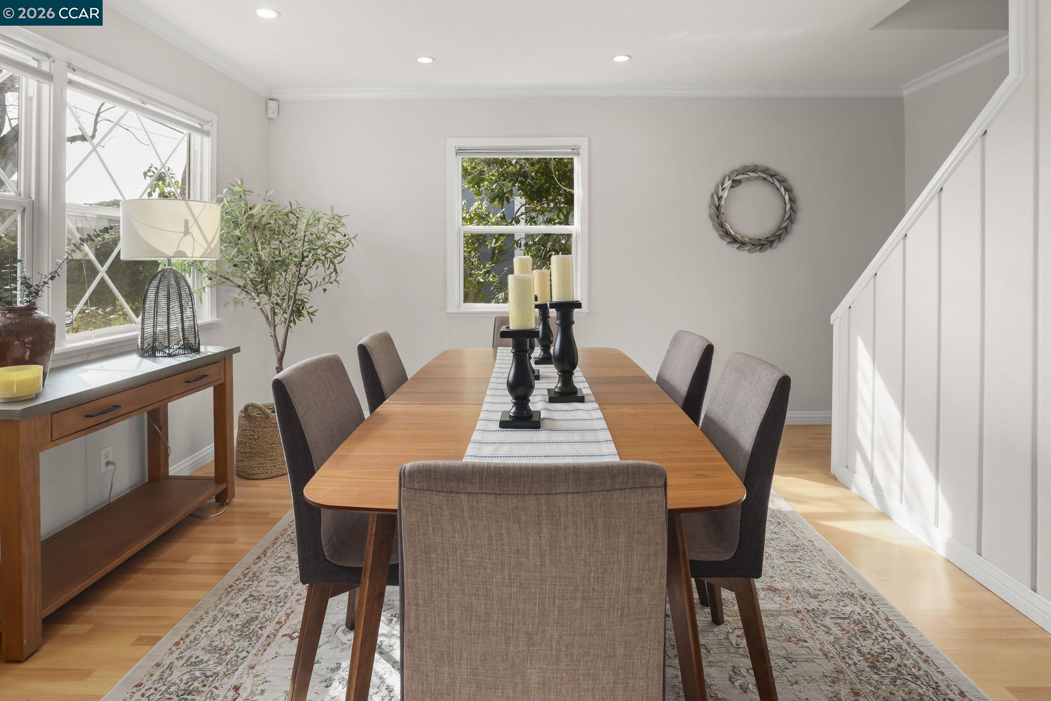 1449 Cape Cod Way Concord, CA 94521 - Photo 7 of 30