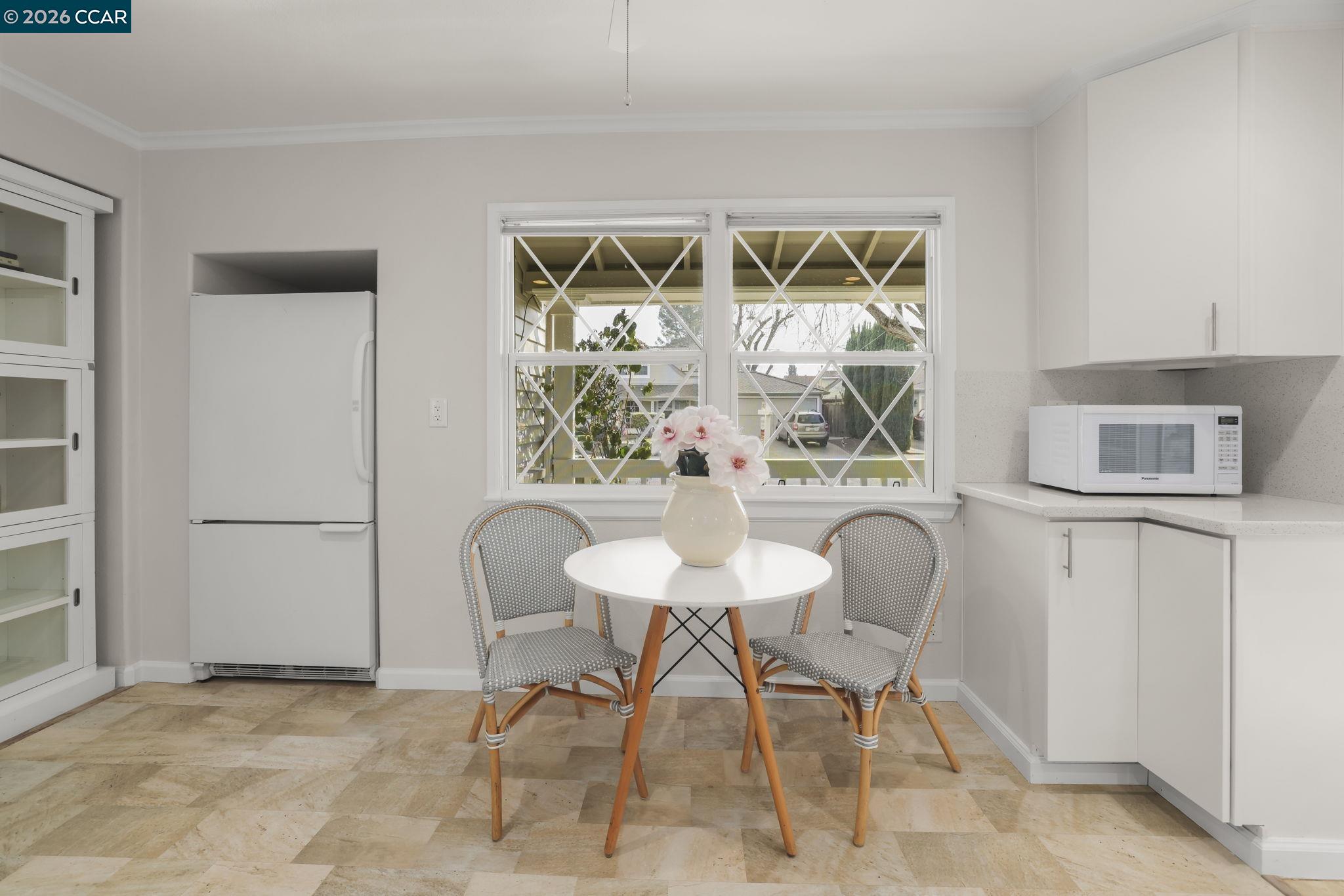 1449 Cape Cod Way Concord, CA 94521 - Photo 10 of 30