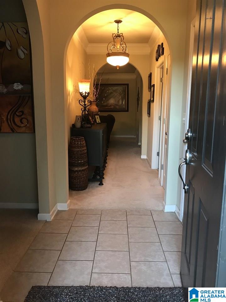687 Barkley Circle Alabaster, AL 35007 - Photo 8 of 25