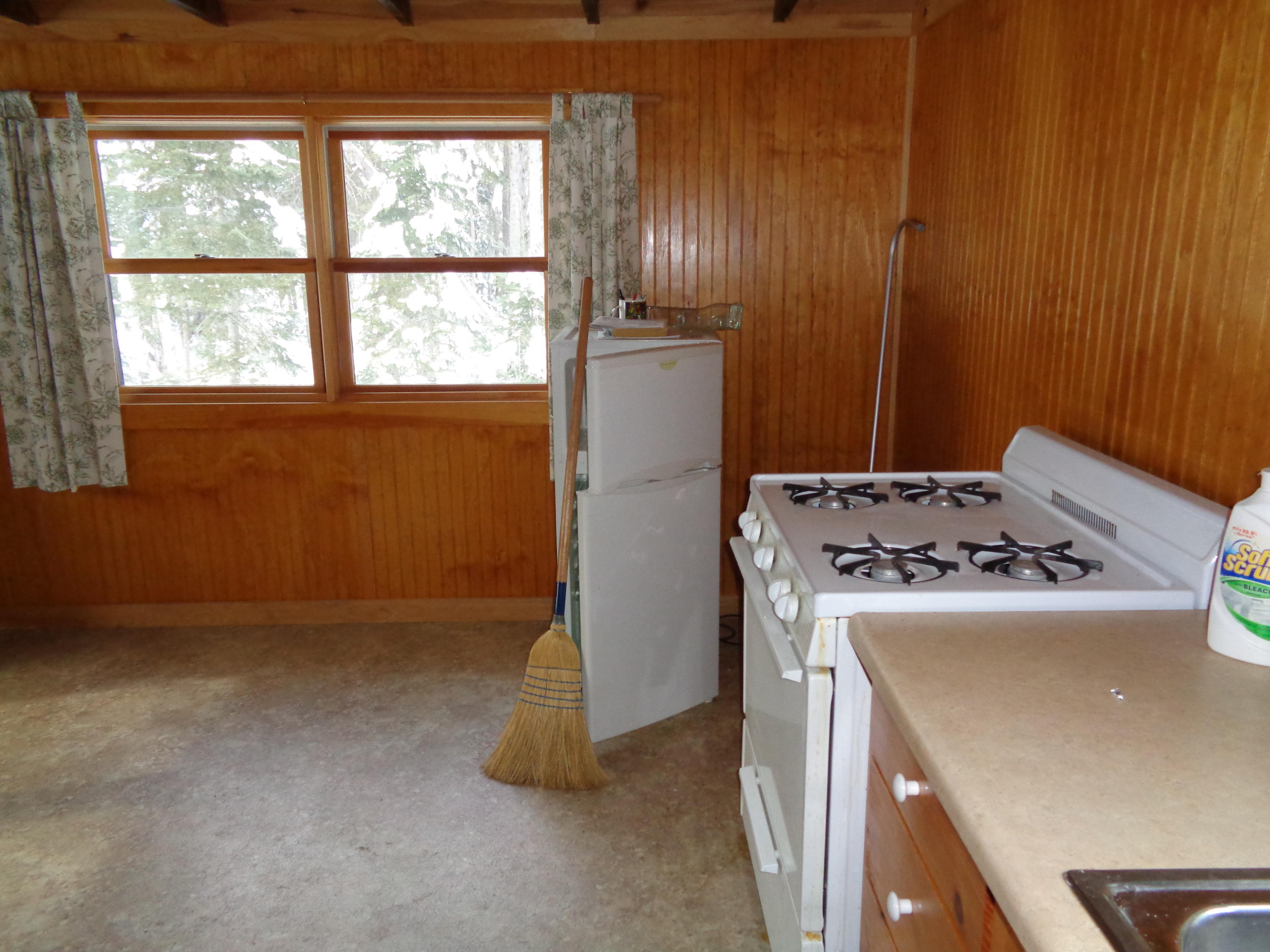 430 Pyle Road Ellsworth, ME 04605 - Photo 25 of 32 DSC04823