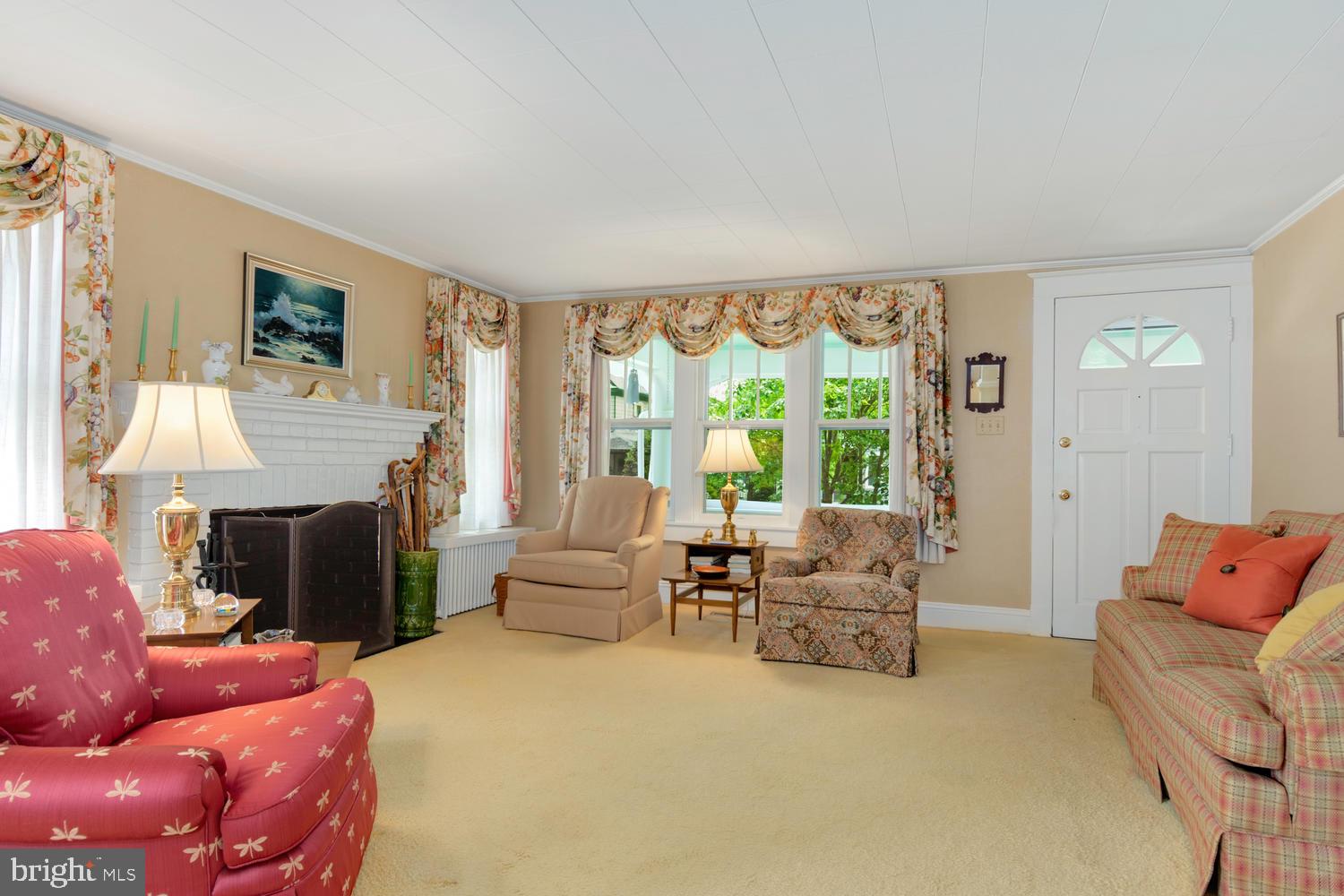 107 West Chestnut Street St. Michaels, MD 21663 - Photo 12 of 32