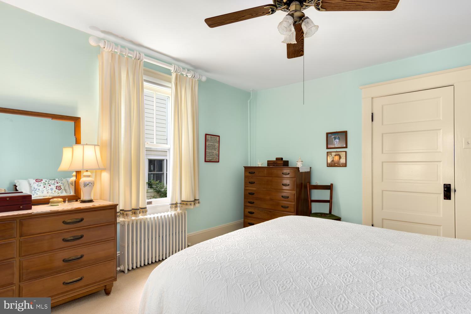 107 West Chestnut Street St. Michaels, MD 21663 - Photo 21 of 32
