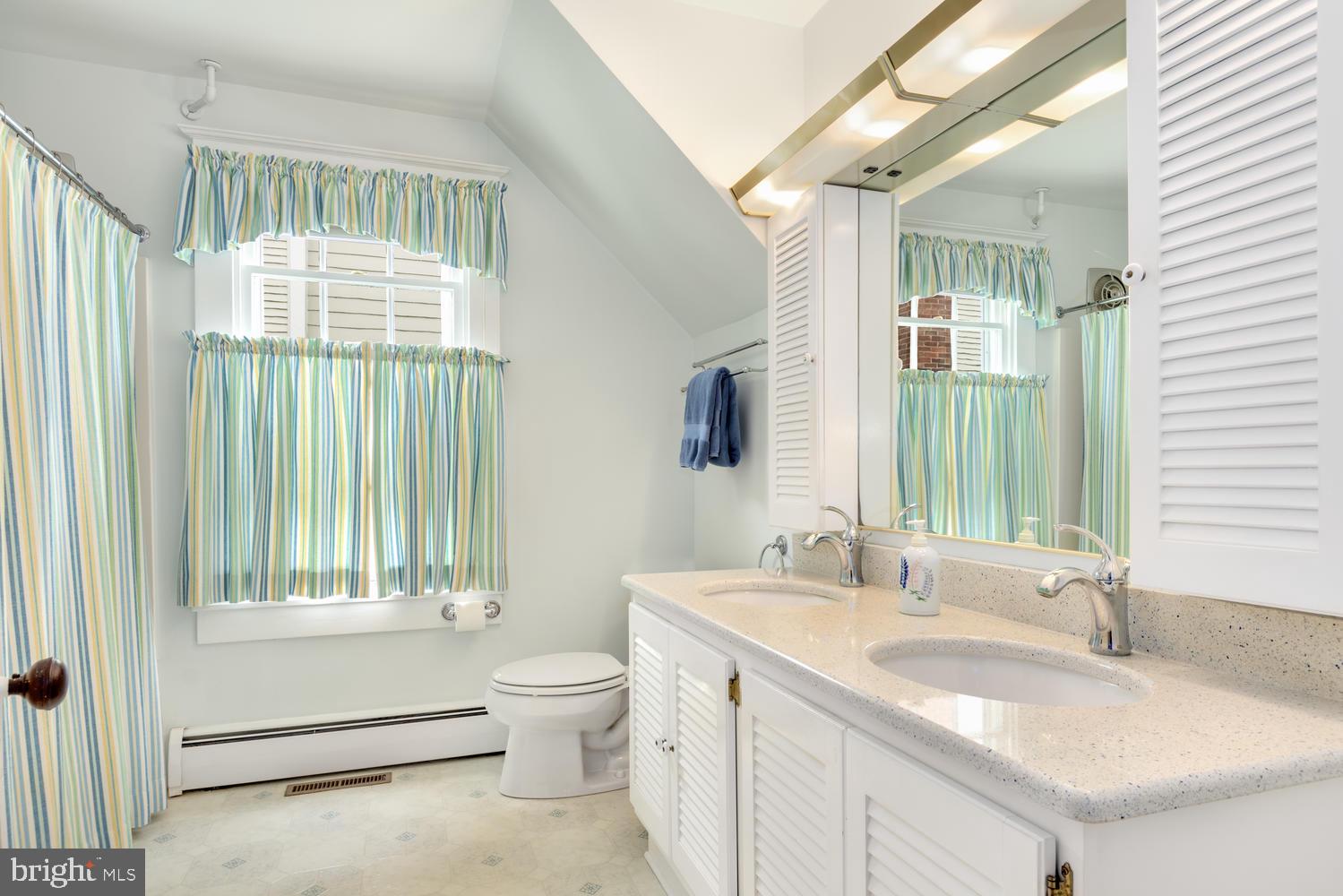107 West Chestnut Street St. Michaels, MD 21663 - Photo 22 of 32