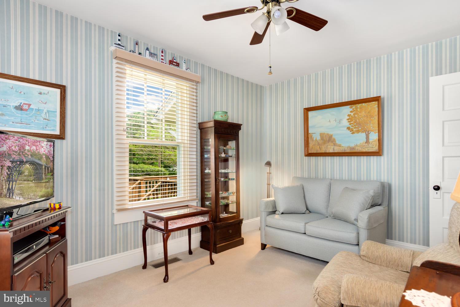 107 West Chestnut Street St. Michaels, MD 21663 - Photo 24 of 32