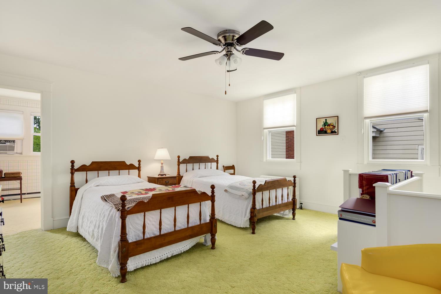 107 West Chestnut Street St. Michaels, MD 21663 - Photo 25 of 32